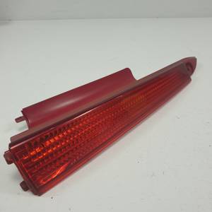 PILOTO TRASERO DERECHO 9655863780 CITROEN C4 BERLINA Autodesguaces Alicante