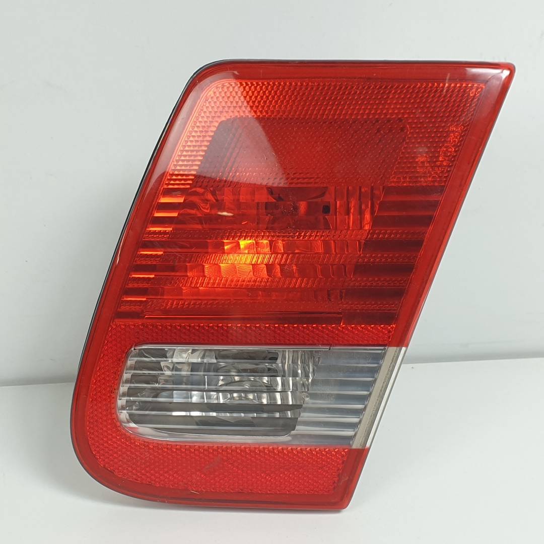 PILOTO TRASERO DERECHO INTERIOR - 12785766 - SAAB - 9-3 SPORT SEDÁN (9440)