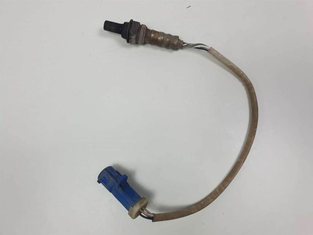 SONDA LAMBDA - XR3F9G444B1A - JAGUAR - S-TYPE