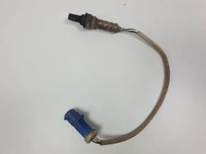 SONDA LAMBDA XR3F9G444B1A JAGUAR S-TYPE Autodesguaces Alicante