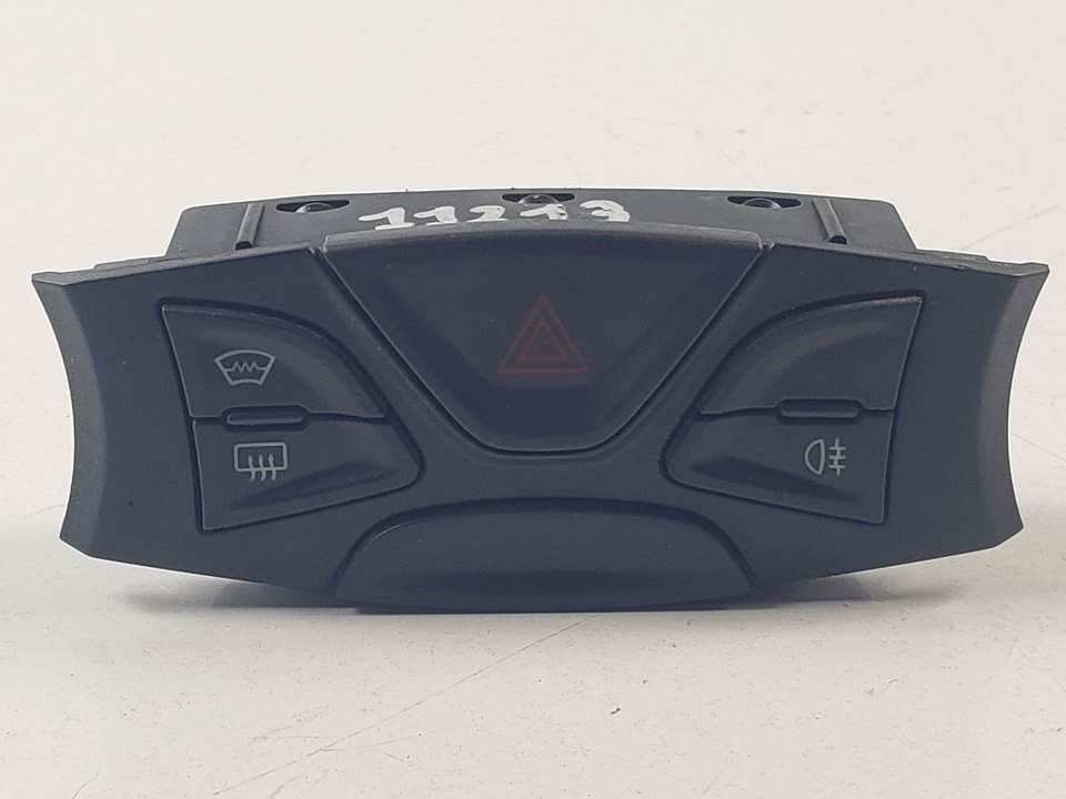 MANDO MULTIFUNCION - 735475936 - FORD - KA (CCU)