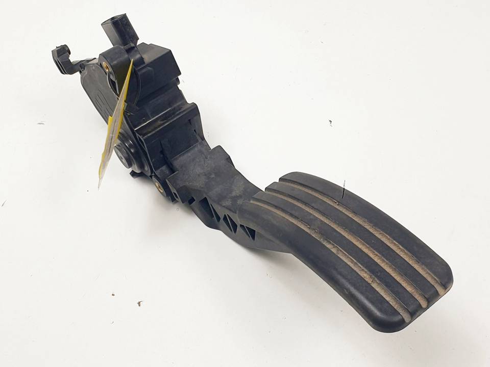 POTENCIOMETRO PEDAL 180020022 RENAULT MEGANE III BERLINA 5P Autodesguaces Alicante