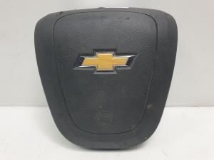 AIRBAG DELANTERO IZQUIERDO 631046026 CHEVROLET CRUZE STATION WAGON Autodesguaces Alicante