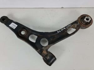 BRAZO SUSPENSION INFERIOR DELANTERO DERECHO 50712142 PEUGEOT BOXER CAJA CERRADA (RS 3000) (330/333) 2007 ->) A