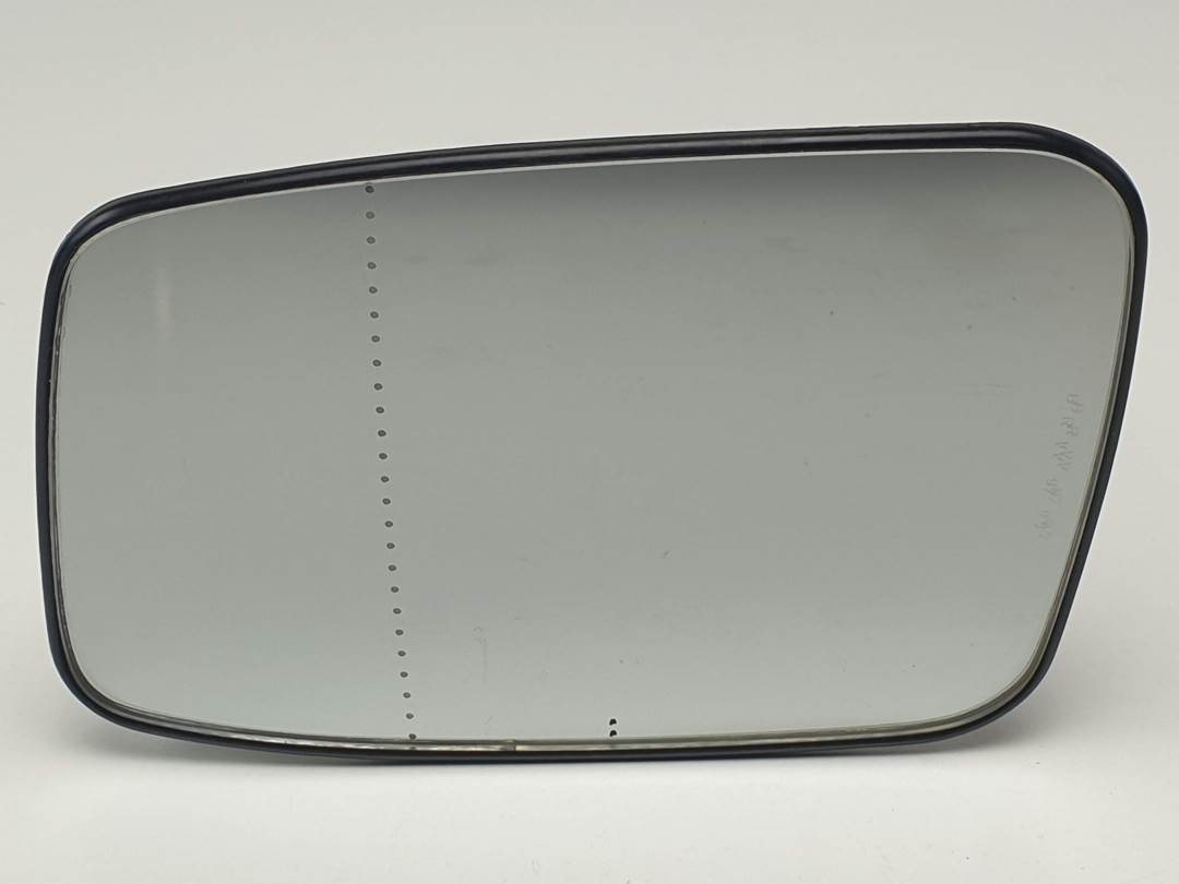 CRISTAL RETROVISOR IZQUIERDO - 9171308 - VOLVO - V70 FAMILIAR