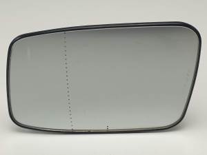 CRISTAL RETROVISOR IZQUIERDO 9171308 VOLVO V70 FAMILIAR Autodesguaces Alicante