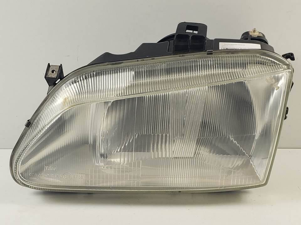 FARO IZQUIERDO - RENAULT - MEGANE I CLASSIC (LA0)