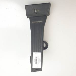 POTENCIOMETRO PEDAL HYUNDAI TUCSON Autodesguaces Alicante