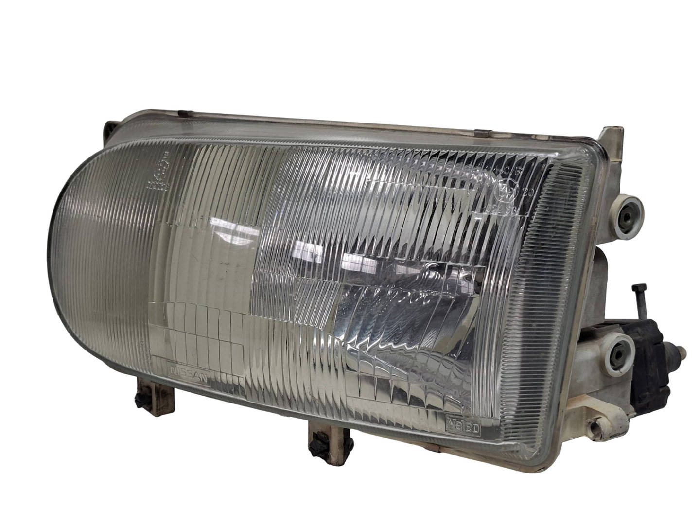 Faro Derecho Nissan Micra (k11) (1998–2003)
