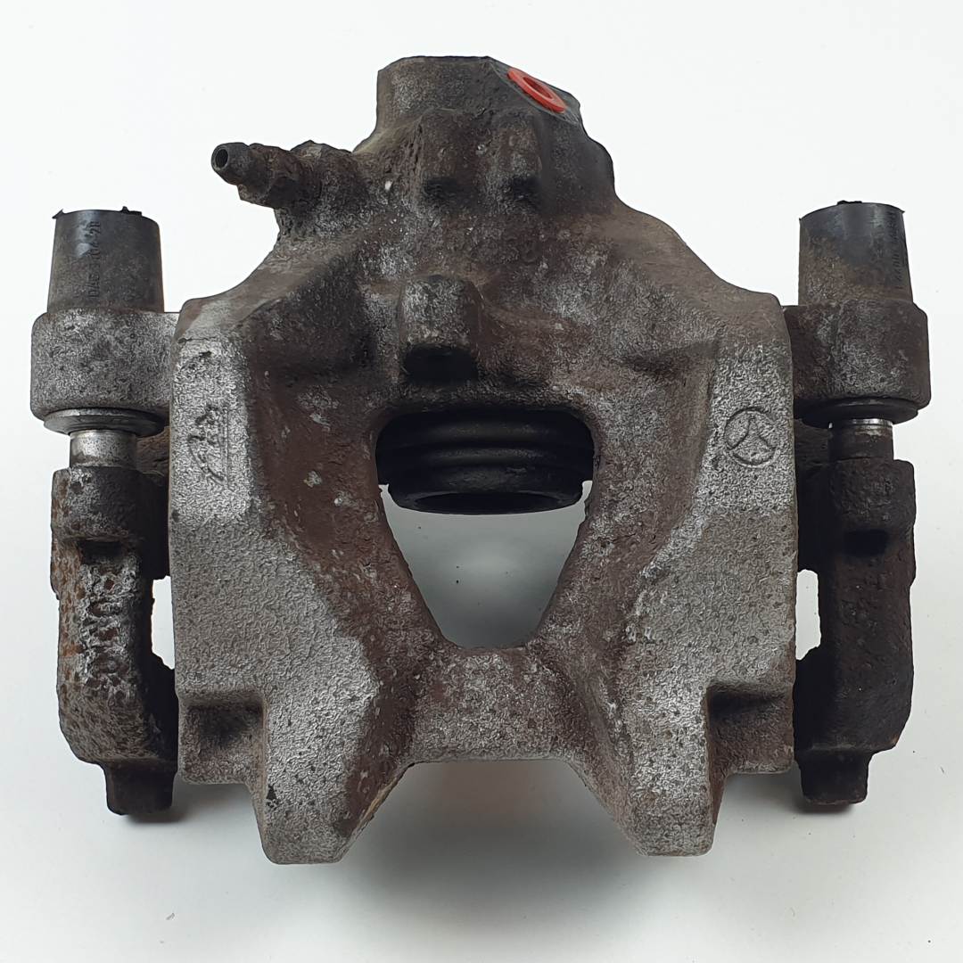 PINZA FRENO TRASERA IZQUIERDA - MERCEDES - CLASE C (W204) FAMILIAR