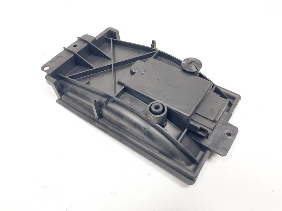 RESISTENCIA CALEFACCION - 1J0819022A - VOLKSWAGEN - NEW BEETLE CABRIOLET (1Y7)