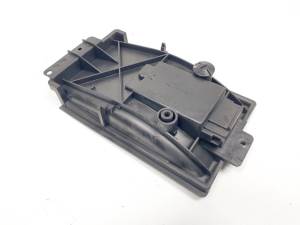 RESISTENCIA CALEFACCION 1J0819022A VOLKSWAGEN NEW BEETLE CABRIOLET (1Y7) Autodesguaces Alicante