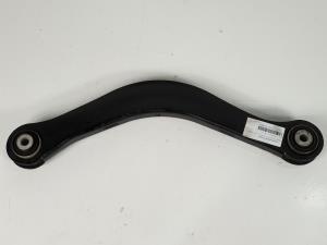 BRAZO SUSPENSION SUPERIOR TRASERO DERECHO 8W0505397E AUDI A5 SPORTBACK (F5A) Autodesguaces Alicante