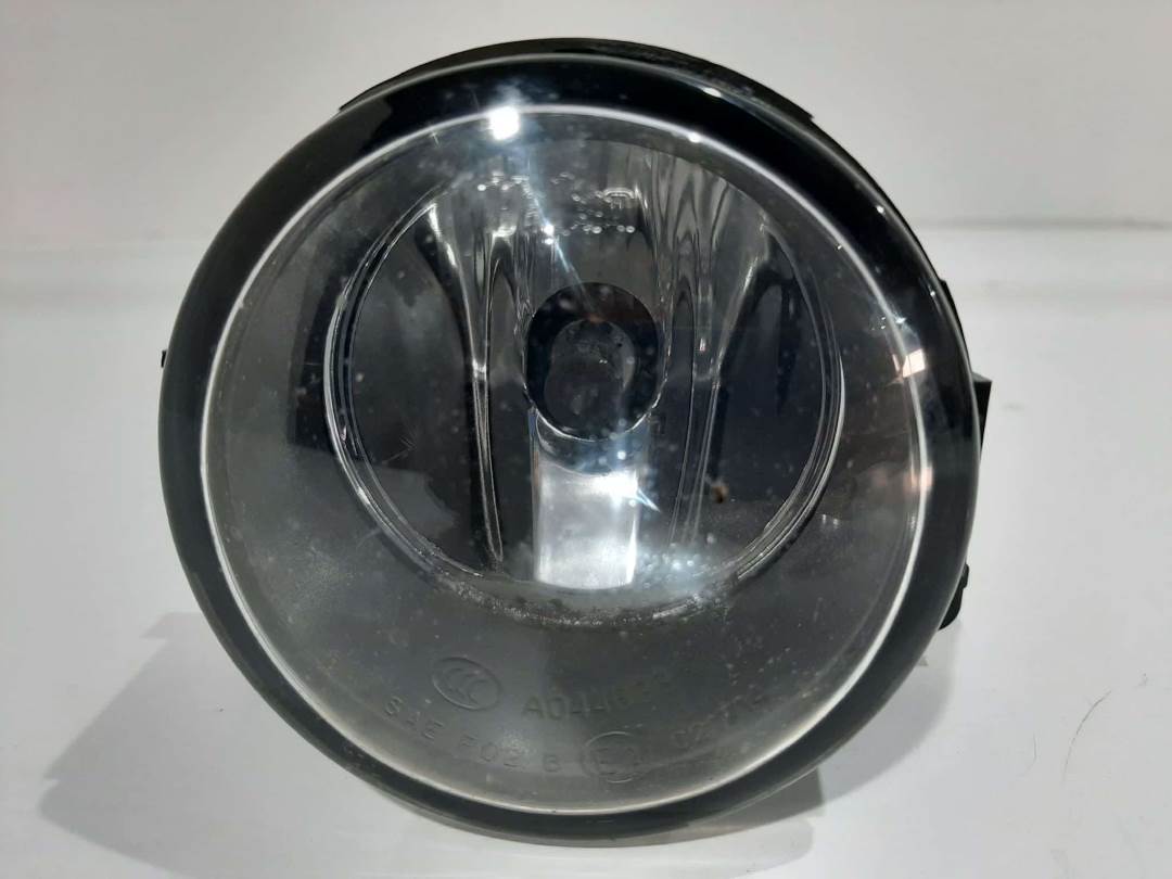 FARO ANTINIEBLA DERECHO - 89210094 - FORD - FOCUS LIM. (CB4)