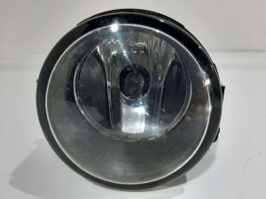 FARO ANTINIEBLA DERECHO 89210094 FORD FOCUS LIM. (CB4) Autodesguaces Alicante