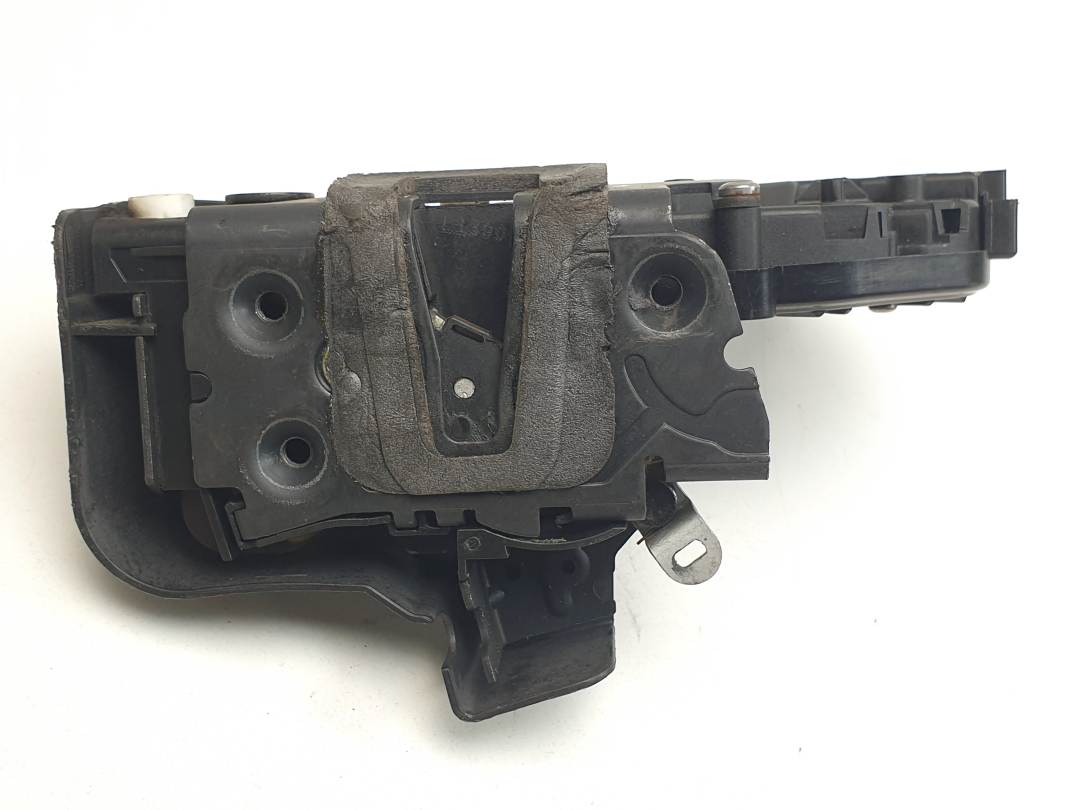 CERRADURA PUERTA TRASERA IZQUIERDA - 7H5A26413AC - LAND ROVER - RANGE ROVER SPORT (L320)