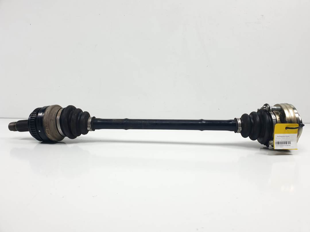 TRANSMISION TRASERA DERECHA - BMW - SERIE 3 BERLINA (E90)