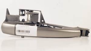 MANETA EXTERIOR TRASERA DERECHA 9684559980 PEUGEOT 3008 (T84) Autodesguaces Alicante