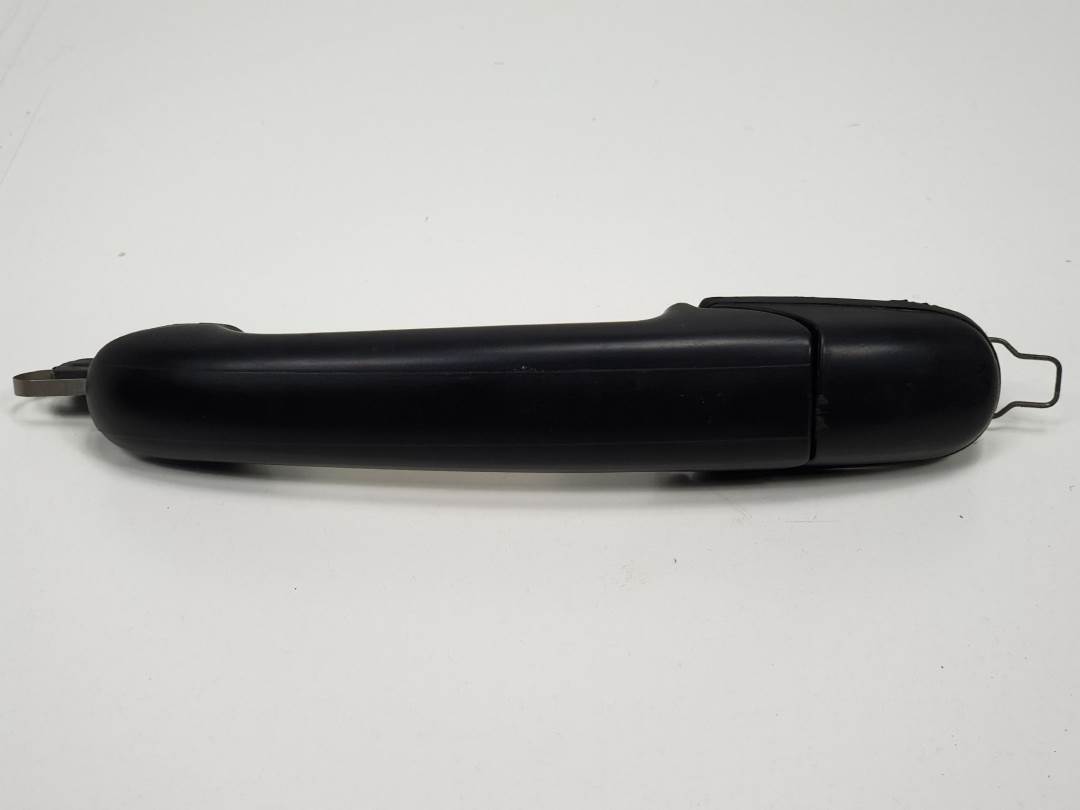 MANETA EXTERIOR TRASERA IZQUIERDA - SEAT - IBIZA (6K1)