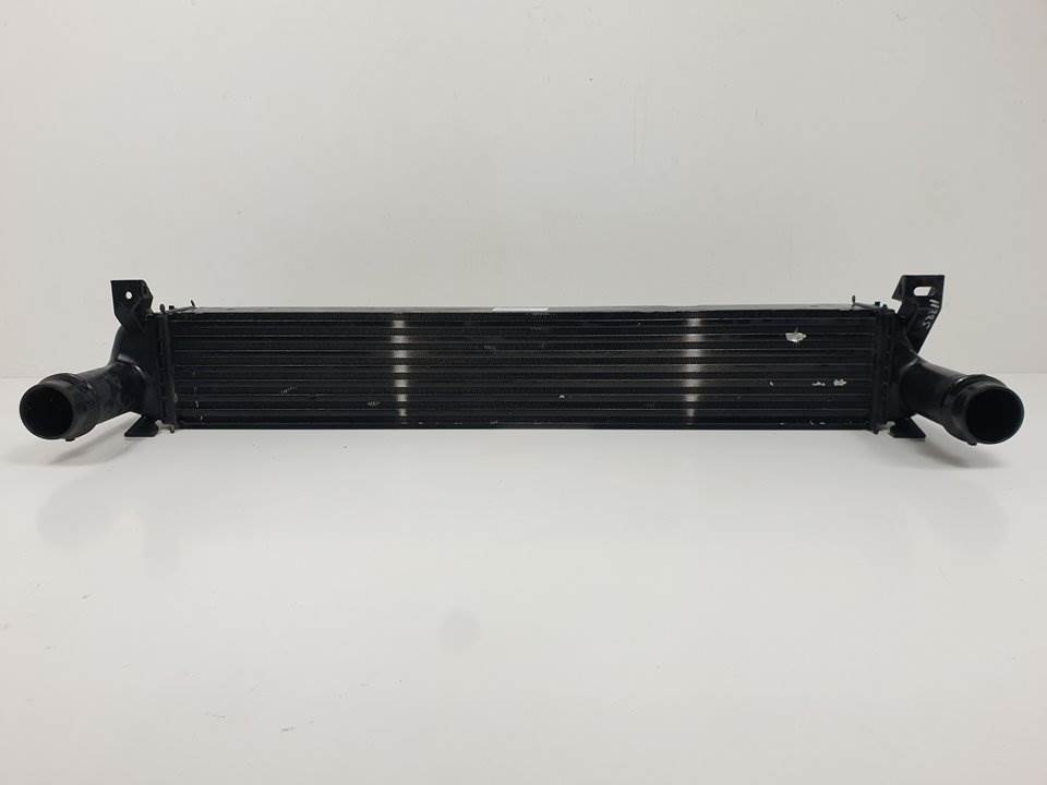 INTERCOOLER - 25014780AA - JEEP - CHEROKEE (KL)