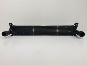 INTERCOOLER 25014780AA JEEP CHEROKEE (KL) Autodesguaces Alicante
