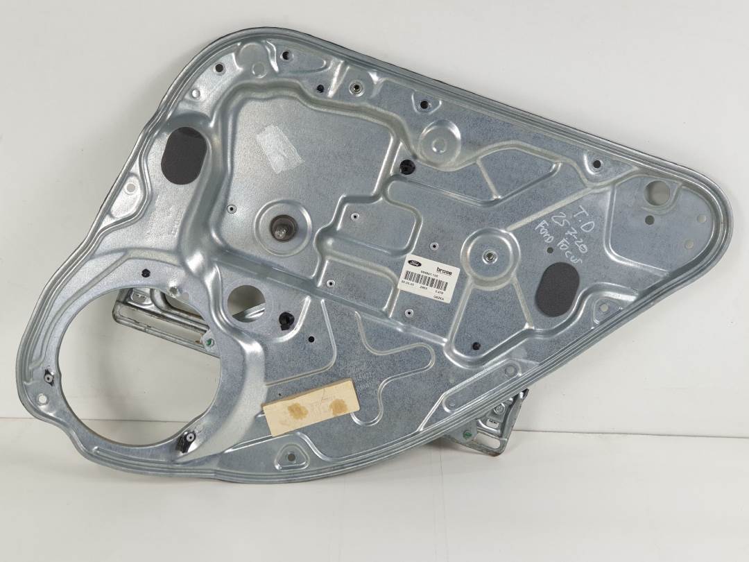 Lève-vitre arrière droit - 984847105 - FORD - FOCUS BERLINA (CAP)