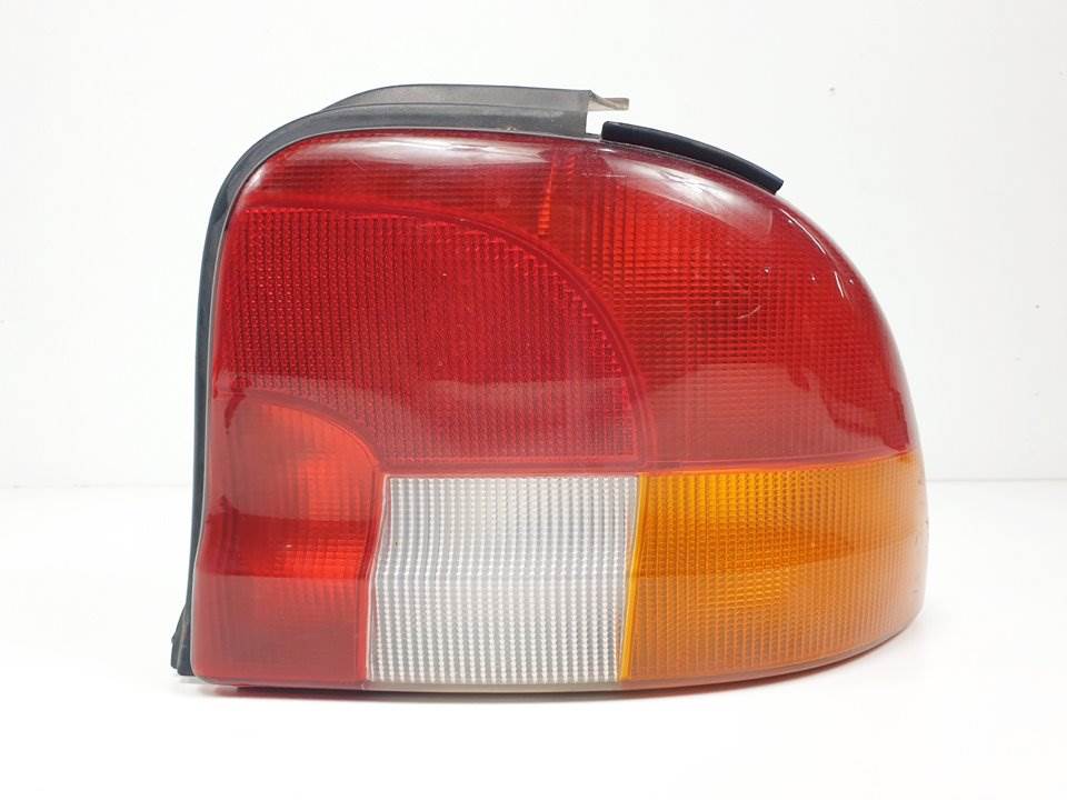PILOTO TRASERO DERECHO - 379201A - CHRYSLER - NEON (PL)