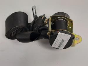 CINTURON SEGURIDAD TRASERO IZQUIERDO 7055962 MINI MINI (R50,R53) Autodesguaces Alicante