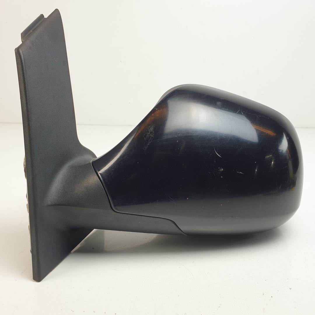 RETROVISOR IZQUIERDO - SEAT - ALTEA XL (5P5)