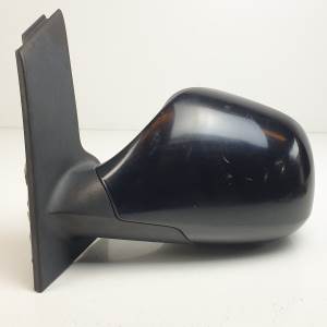 RETROVISOR IZQUIERDO SEAT ALTEA XL (5P5) Autodesguaces Alicante