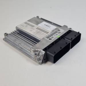 CENTRALITA MOTOR UCE 0261208388 BMW SERIE 3 COMPACT (E46) Autodesguaces Alicante