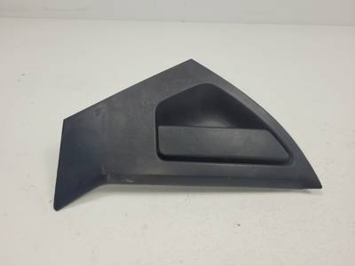 MANETA EXTERIOR TRASERA IZQUIERDA 82607BA61A NISSAN JUKE (F15) Autodesguaces Alicante