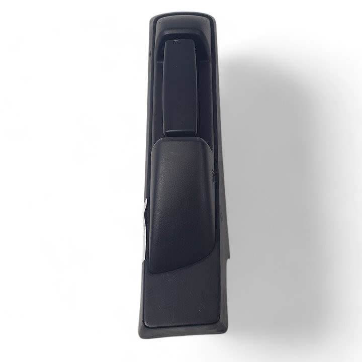 MANETA INTERIOR LATERAL DERECHA - FORD - TRANSIT CONNECT