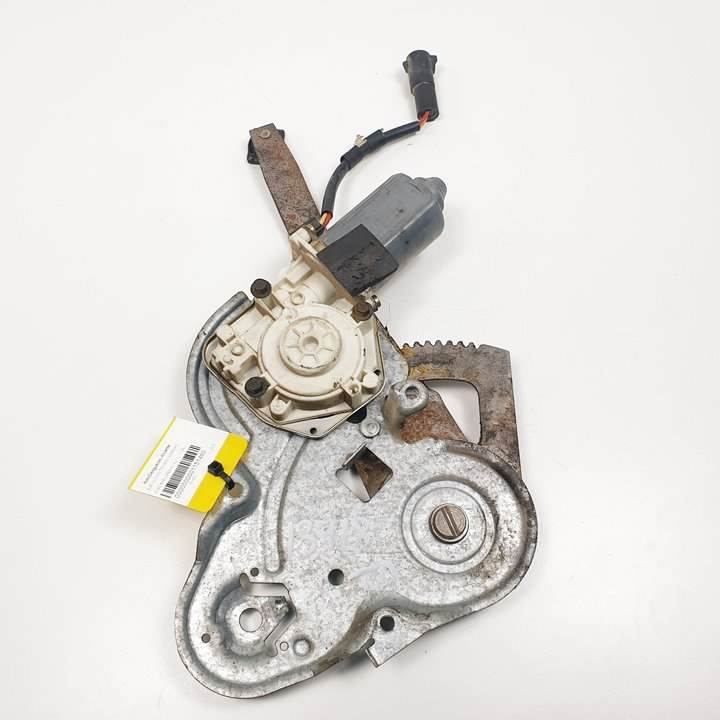 ELEVALUNAS TRASERO DERECHO - F87B7827144AA - FORD - EXPLORER