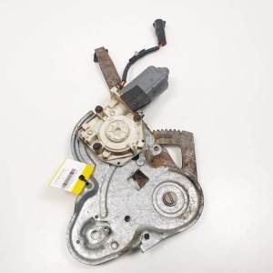 ELEVALUNAS TRASERO DERECHO F87B7827144AA FORD EXPLORER Autodesguaces Alicante