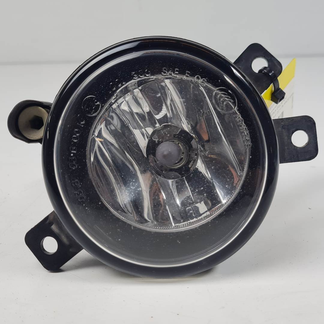 FARO ANTINIEBLA IZQUIERDO - 6317299001903 - BMW - X1 (E84)