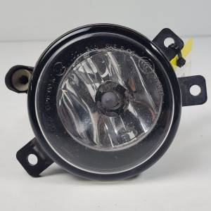 FARO ANTINIEBLA IZQUIERDO 6317299001903 BMW X1 (E84) Autodesguaces Alicante