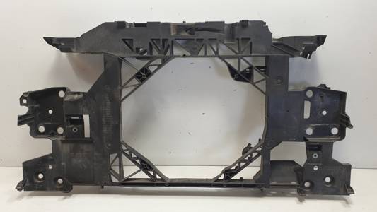 PANEL FRONTAL 752100007R RENAULT SCENIC III (JZ) Autodesguaces Alicante