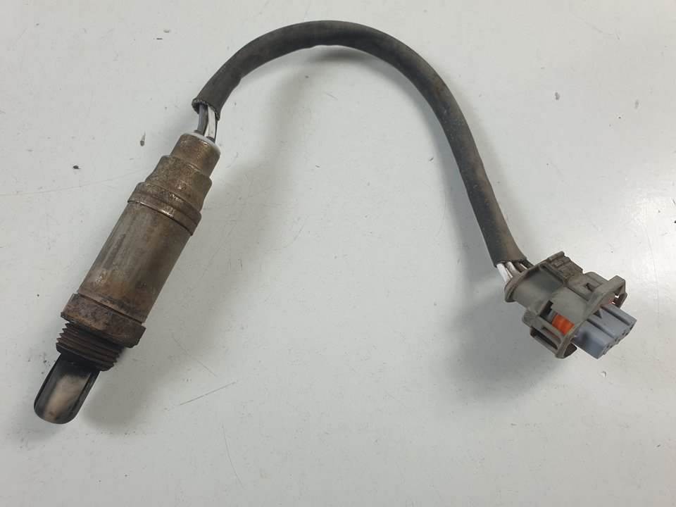 SONDA LAMBDA - 0258005291 - OPEL - MERIVA