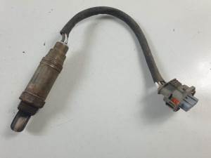 SONDA LAMBDA 0258005291 OPEL MERIVA Autodesguaces Alicante