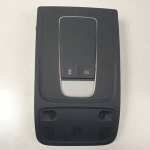 LUZ INTERIOR 8X0951177 AUDI Q3 (8U) (2011 - 2018) Autodesguaces Alicante