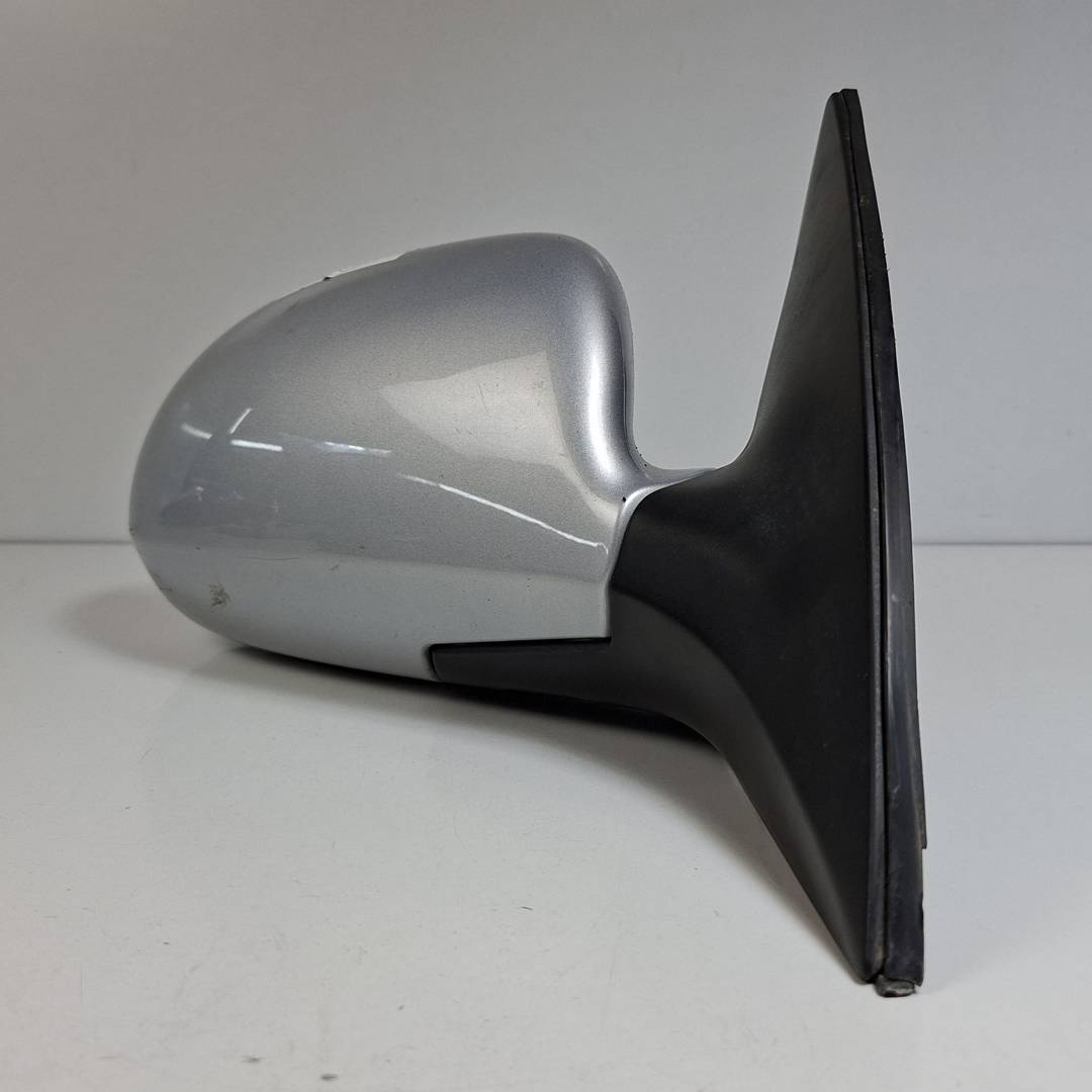 RETROVISOR DERECHO - 876202R400 - HYUNDAI - I30 (FD)