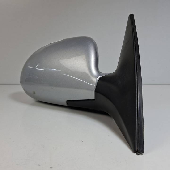 RETROVISOR DERECHO 876202R400 HYUNDAI I30 (FD) Autodesguaces Alicante