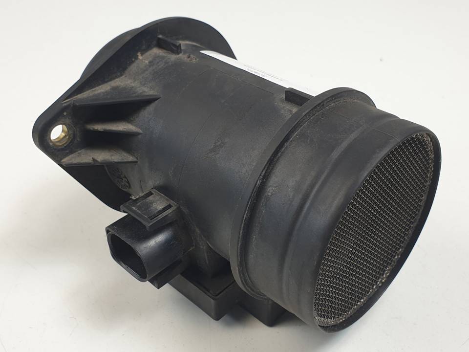 CAUDALIMETRO 074906461 VOLKSWAGEN GOLF IV BERLINA (1J1) Autodesguaces Alicante