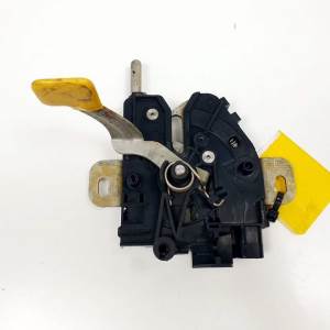 CERRADURA CAPOT 7S7A16700AF FORD MONDEO BER. (CA2) Autodesguaces Alicante