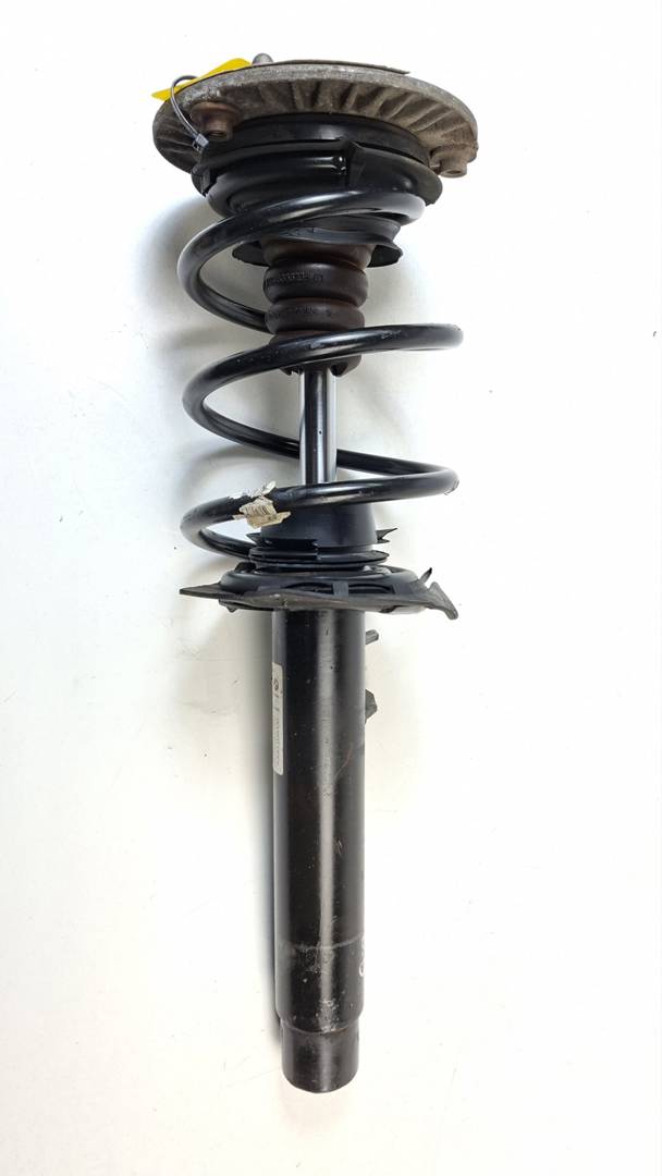 Stoßdämpfer vorne rechts - 3131679155504 - BMW - SERIE 3 TOURING (F31)