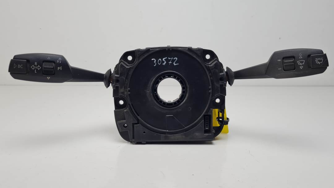MANDO INTERMITENTES - 696527001 - BMW - SERIE 1 BERLINA (E81/E87)