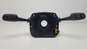 MANDO INTERMITENTES 696527001 BMW SERIE 1 BERLINA (E81/E87) Autodesguaces Alicante