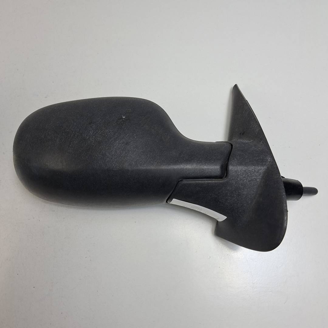 Right wing mirror - 12373010 - NISSAN - MICRA (K12E)