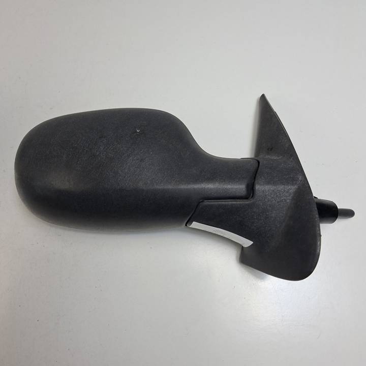RETROVISOR DERECHO 12373010 NISSAN MICRA (K12E) Autodesguaces Alicante